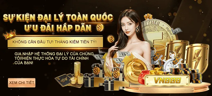 Game Nổ Hũ và Slot MV888