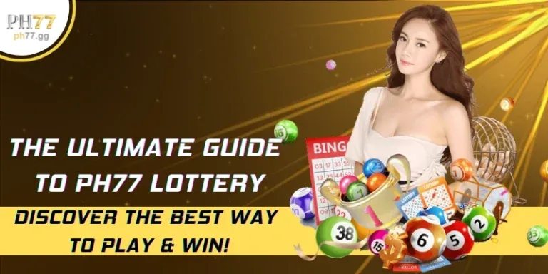 Sự kiện đặc biệt theo mùa giải MV888