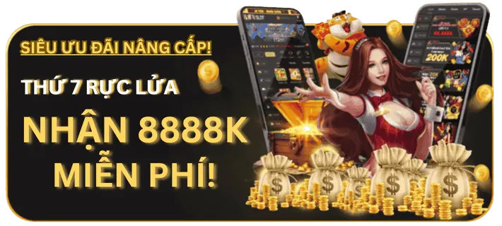 Bắn Cá