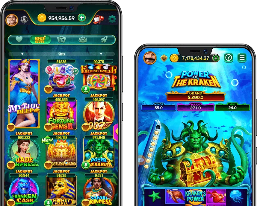 Mã QR tải ứng dụng MV888 link mới cho Android
