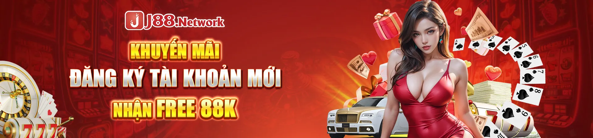 Hình ảnh hỗ trợ khách hàng mv888 link mới