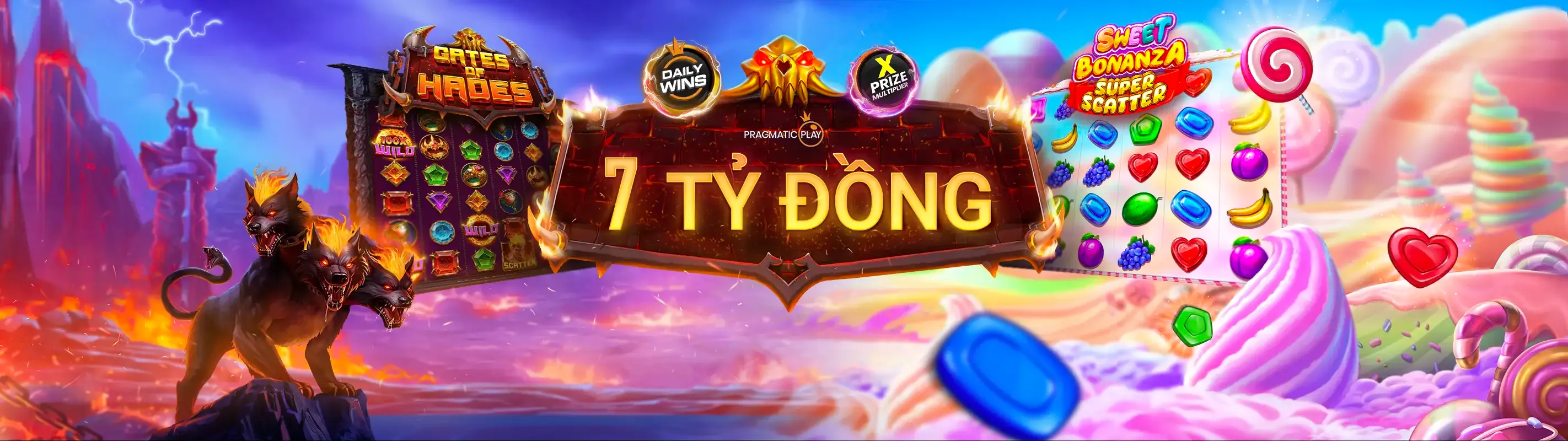 Đá gà trực tuyến tại mv888 link mới