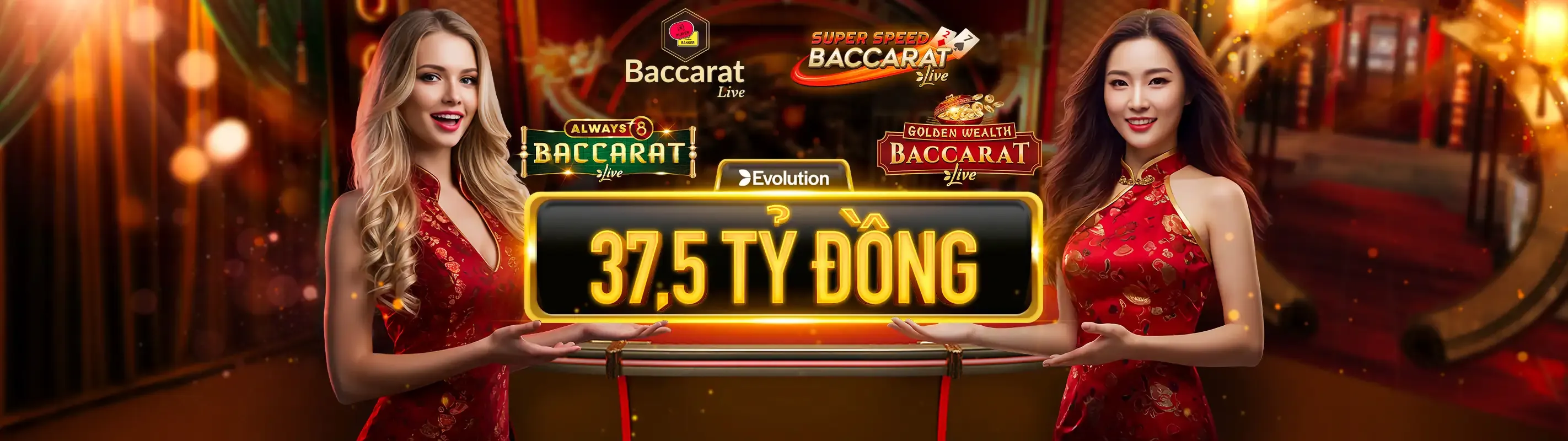 Nổ hũ và slot game tại mv888 link mới