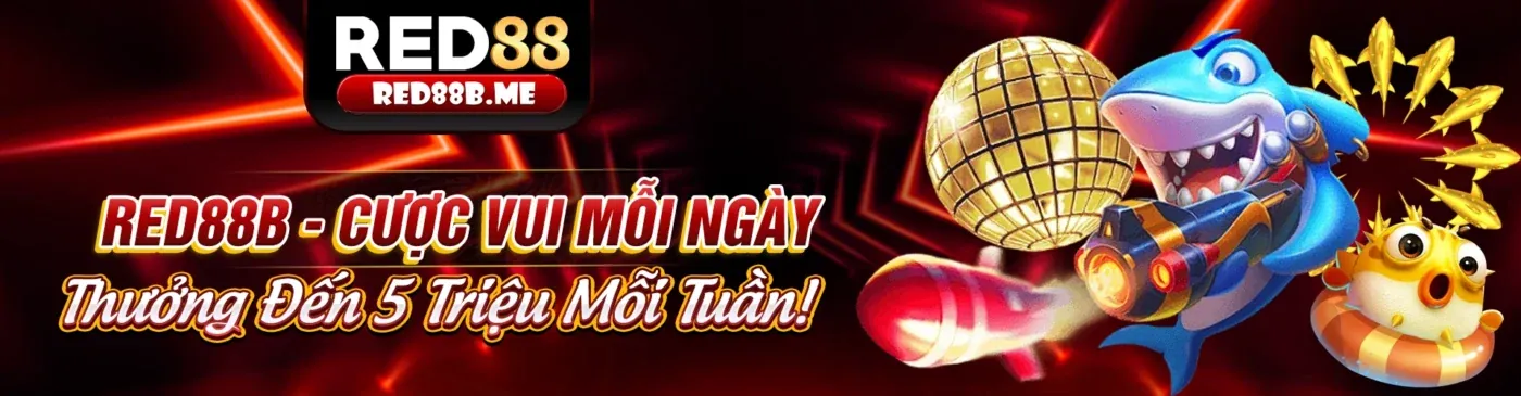 Cá cược thể thao MV888 link mới 2026