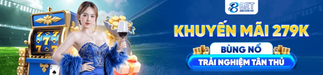 MV888 Link Mới 2026: Khám phá các ưu đãi và khuyến mãi hấp dẫn nhất dành cho người chơi tại Việt Nam