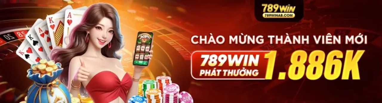 Cá cược thể thao tại mv888 link mới