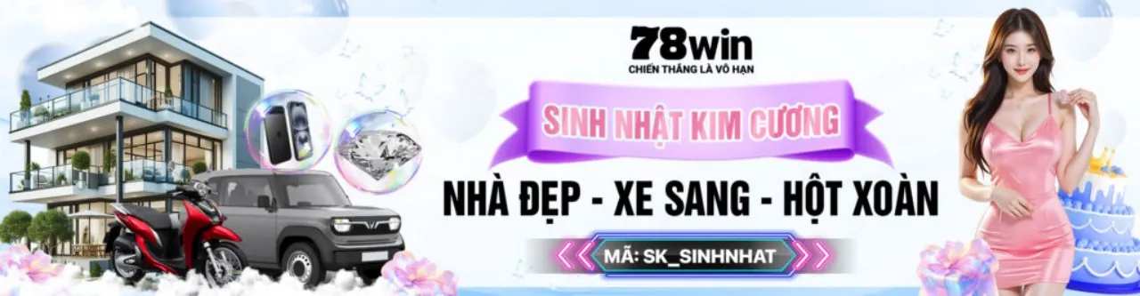 MV888 Link Mới 2026 - Thế giới Nổ Hũ đỉnh cao