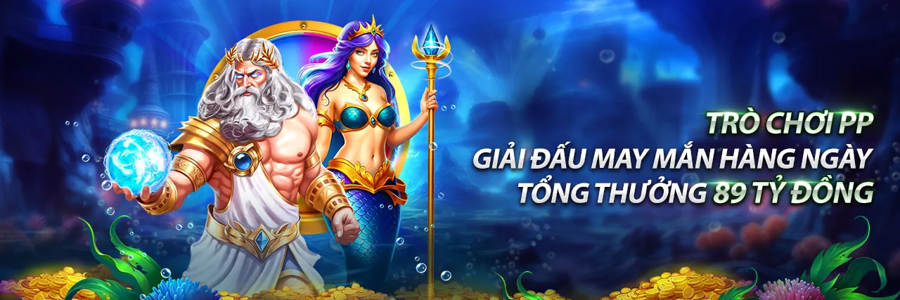 MV888 Link Mới - Sòng Bạc Trực Tuyến Hàng Đầu