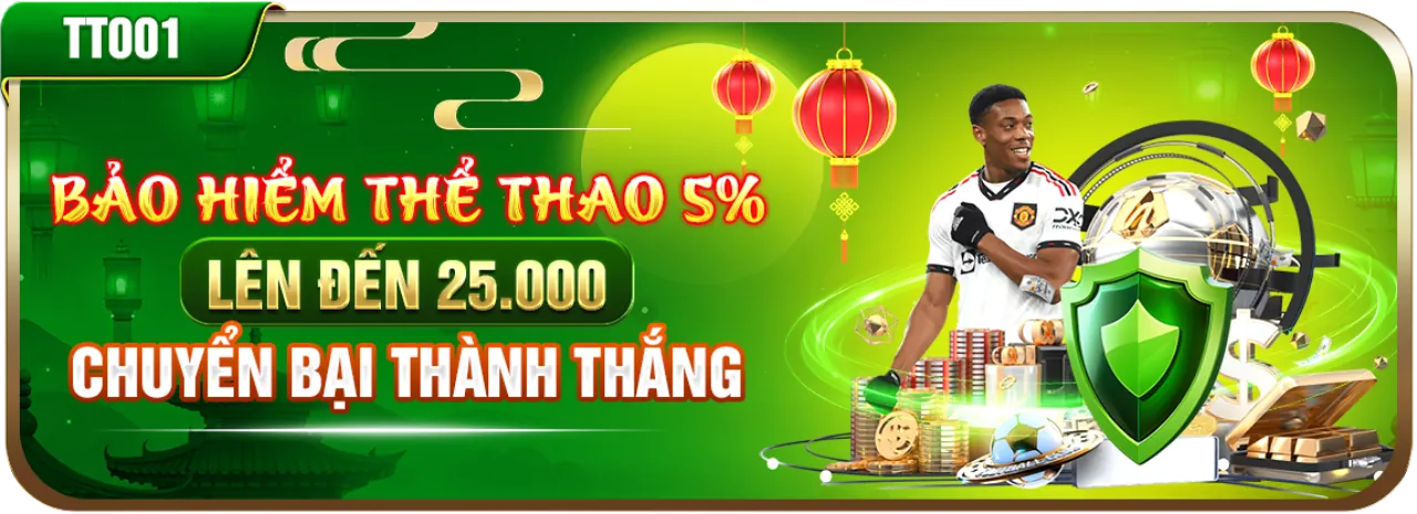 Ứng dụng MV888 link mới trên điện thoại
