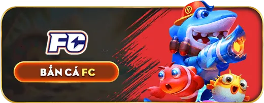 Bước 2: Nạp Tiền Lần Đầu & Nhận Khuyến Mãi
