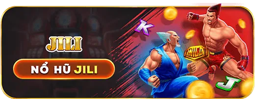 Kho game đa dạng tại MV888 Link Mới, bao gồm casino trực tuyến và thể thao