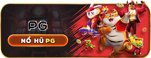 Các chương trình khuyến mãi độc quyền và thưởng hấp dẫn từ MV888 Link Mới
