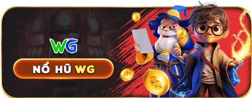 Bước 3: Bắt Đầu Tham Gia Trò Chơi