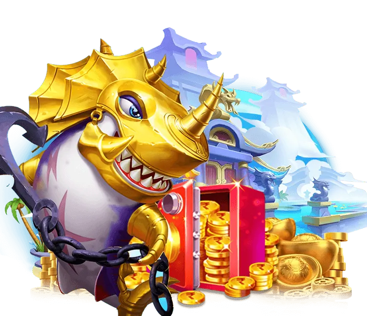 Hoàn Trả Thể Thao và Casino Hàng Tuần