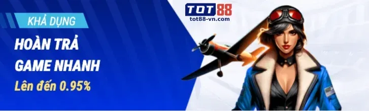 Giải đấu casino trực tuyến