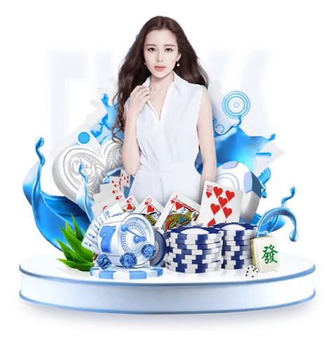 Cá cược thể thao tại MV888