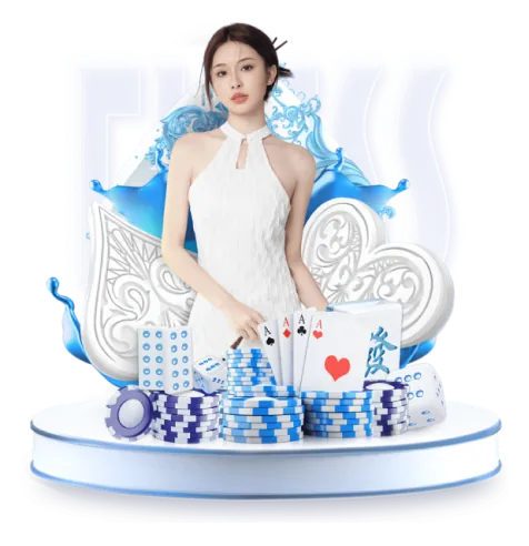 Giao dịch nạp rút tiền nhanh chóng